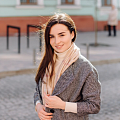 Татьяна Лебедева Татьяна Лебедева