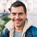 Сергей Тарасов Сергей Тарасов